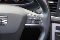 Seat Leon ST 1.5 Xcellence