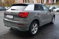 Audi Q2 30 1.6 TDI sport