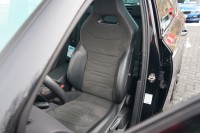 Cupra Ateca 2.0 TSI 4Drive DSG