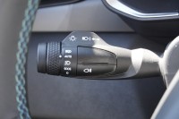 Lynk&Co 01 1.5 TD PHEV Aut.
