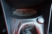 Ford Fiesta 1.0 EB Titanium