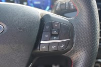 Ford Kuga 1.5 EcoBoost ST-Line X