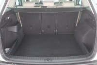 Skoda Kodiaq 2.0 TSI L&K 4x4