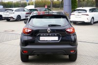 Renault Captur 0.9 TCE Life