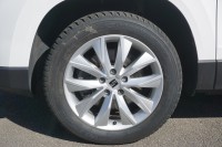Seat Ateca 2.0 TDI Style