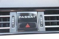 VW Passat Variant 1.5 TSI Business DSG