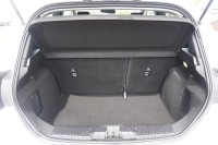 Ford Fiesta 1.0 EB Cool & Connect