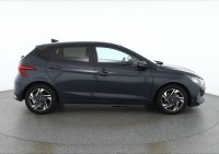 Hyundai i20 1.0 T-GDI DCT Select