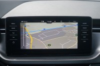 Skoda Scala 1.5 TSI Monte Carlo
