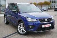 Seat Arona 1.0 TSI FR
