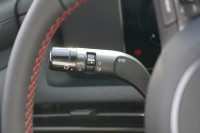 Hyundai Tucson 1.6 T-GDI N-Line 4WD Aut.