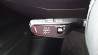 Audi A3 Sportback 35 TFSI s-tronic