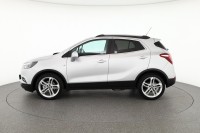 Opel Mokka X 1.4 Turbo 4x4 Innovation