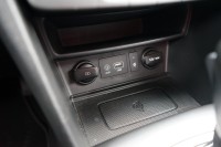 Hyundai Kona 1.6 T-GDI Premium 4WD