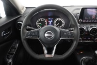 Nissan Juke 1.0 DIG-T Acenta