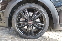 MINI COOPER_S Mini 2.0 Cooper S Trim