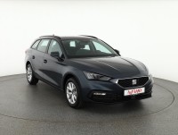 Seat Leon ST Style1.5 TSI