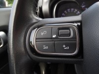 Citroen C3 Aircross 1.2 PureTech 110