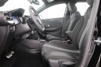 Opel Corsa GS-Line 1.2 DI Turbo Aut.