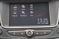 Opel Crossland 1.2 Turbo Elegance