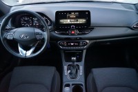 Hyundai i30 1.0 T-GDI Advantage DCT