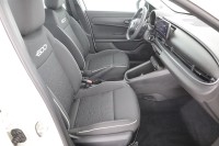 Fiat 600 1.2 T3 mHEV Aut.