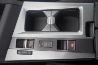Opel Grandland 1.2DI Turbo Hybrid Aut.