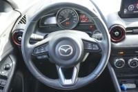Mazda CX-3 2.0