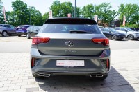 VW T-Roc 1.0 R-Line