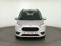 Ford Tourneo Courier 1.5 TDCi Titanium