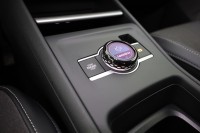 VW Tiguan 1.5 eTSI DSG