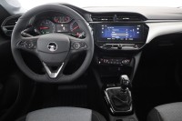 Opel Corsa 1.2 DI Turbo Facelift