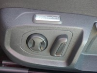 VW Arteon 2.0 TSI R-Line 4 Motion