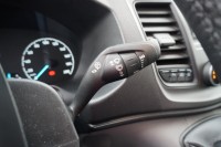 Ford Transit Custom Kasten 2.0 TDCi 280 L1 Trend