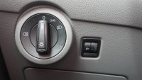 VW T6 Kombi T6.1 2.0 TDI Kasten