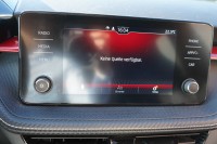 Skoda Fabia 1.0 Monte Carlo