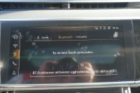 Audi A8 50 3.0 TDI quattro
