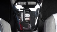 Opel Corsa 1.2 DI Turbo Aut.