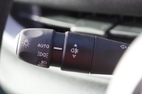 Fiat 600 1.2 T3 mHEV Aut.