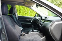 Nissan X-Trail 1.6
