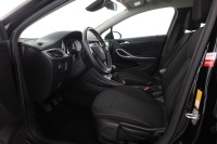 Opel Astra K ST 1.5 CDTI