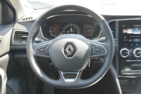 Renault Megane Grandtour TCe 140