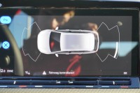 VW Golf VIII Variant 2.0 TSI R 4M DSG