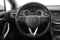 Opel Astra K ST 1.5 CDTI Edition
