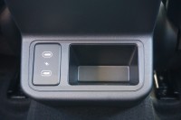 Kia K4 Sportswagon 1.0 T-GDI
