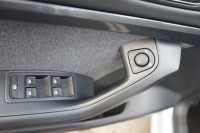 Seat Ateca 1.5 TSI Style