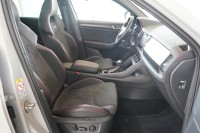 Skoda Kodiaq 2.0 TSI RS 4x4 DSG