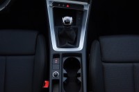 Audi Q3 35 1.5 TFSI S line