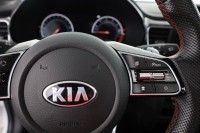 Kia pro_cee'd ProCeed 1.6 T-GDI GT