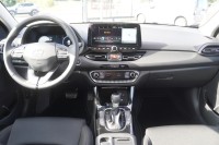 Hyundai i30 Kombi 1.6 T-GDI Aut.